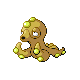 octillery