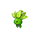 oddish