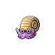 omanyte