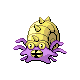 omastar