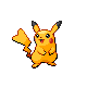 pikachu f