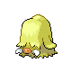 piloswine f