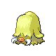 piloswine