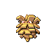 pineco