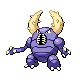 pinsir