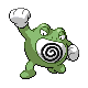 poliwrath