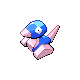 porygon