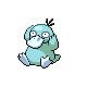 psyduck