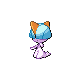 ralts