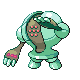 registeel