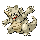 rhydon