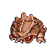 rhyhorn