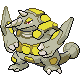 rhyperior f