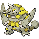 rhyperior