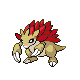 sandslash