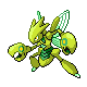 scizor