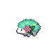 shaymin