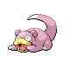 slowpoke