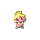 smoochum f