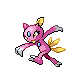 sneasel f