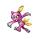 sneasel