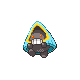 snorunt