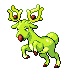 stantler