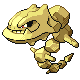 steelix f