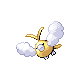 swablu