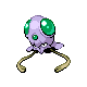 tentacool