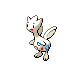 togetic