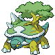 torterra