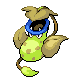 victreebel