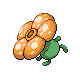 vileplume f