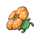 vileplume
