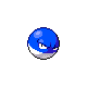 voltorb