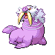 walrein