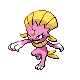 weavile