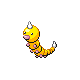 weedle