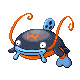 whiscash