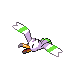 wingull
