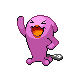wobbuffet f