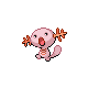 wooper