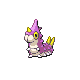wurmple