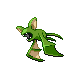 zubat f