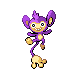 aipom f