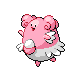blissey f