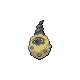 burmy sandy