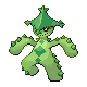 cacturne f