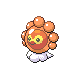castform shiny